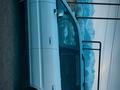 Honda Odyssey 1997 года за 3 300 000 тг. в Алматы – фото 3