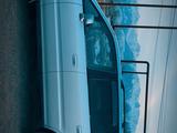 Honda Odyssey 1997 годаүшін3 300 000 тг. в Алматы – фото 3