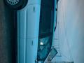 Honda Odyssey 1997 года за 3 300 000 тг. в Алматы – фото 2