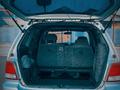 Honda Odyssey 1997 года за 3 300 000 тг. в Алматы – фото 5