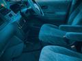 Honda Odyssey 1997 года за 3 300 000 тг. в Алматы – фото 6