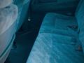 Honda Odyssey 1997 года за 3 300 000 тг. в Алматы – фото 7