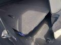 Chevrolet TrailBlazer 2021 года за 13 000 000 тг. в Павлодар – фото 5