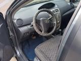 Toyota Yaris 2010 годаүшін4 100 000 тг. в Алматы – фото 2