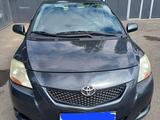 Toyota Yaris 2010 года за 4 100 000 тг. в Алматы