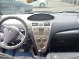 Toyota Yaris 2010 годаүшін4 100 000 тг. в Алматы – фото 3