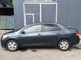 Toyota Yaris 2010 годаүшін4 100 000 тг. в Алматы – фото 4