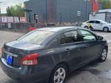 Toyota Yaris 2010 годаүшін4 100 000 тг. в Алматы – фото 5