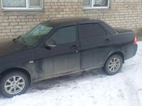 ВАЗ (Lada) Priora 2170 2015 годаfor1 800 000 тг. в Атырау