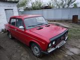 ВАЗ (Lada) 2106 1983 года за 350 000 тг. в Степногорск – фото 2
