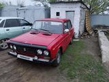 ВАЗ (Lada) 2106 1983 года за 350 000 тг. в Степногорск