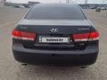 Hyundai Sonata 2007 года за 4 500 000 тг. в Актау – фото 6