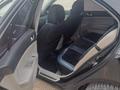 Hyundai Sonata 2007 года за 4 500 000 тг. в Актау – фото 8