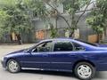 Honda Accord 1994 годаfor1 450 000 тг. в Алматы – фото 11