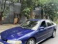 Honda Accord 1994 годаүшін1 450 000 тг. в Алматы