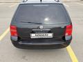 Volkswagen Passat 2000 года за 2 500 000 тг. в Алматы – фото 7