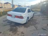 Toyota Vista 2001 года за 2 500 000 тг. в Алматы – фото 2