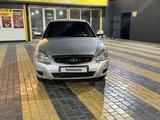 ВАЗ (Lada) Priora 2172 2011 года за 1 200 000 тг. в Тараз – фото 2