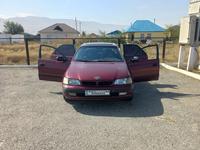 Toyota Carina E 1995 годаүшін1 800 000 тг. в Талдыкорган