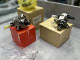 Топливный насос высокого давления Hyundai за 10 000 тг. в Астана