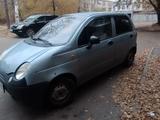 Daewoo Matiz 2012 годаfor1 200 000 тг. в Усть-Каменогорск – фото 2