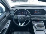Hyundai Palisade 2021 года за 23 500 000 тг. в Шымкент – фото 4