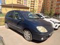 Renault Scenic 2002 года за 900 000 тг. в Астана – фото 2