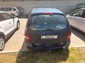 Renault Scenic 2002 года за 900 000 тг. в Астана – фото 4