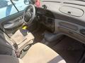 Renault Scenic 2002 года за 900 000 тг. в Астана – фото 5