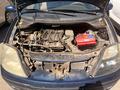 Renault Scenic 2002 года за 900 000 тг. в Астана – фото 6