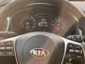 Kia Sorento 2018 годаүшін11 000 000 тг. в Алматы – фото 18