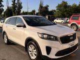 Kia Sorento 2018 года за 11 000 000 тг. в Алматы – фото 2