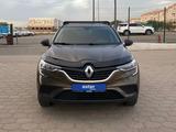 Renault Arkana 2021 года за 6 900 000 тг. в Караганда – фото 2