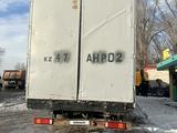 КамАЗ  65116 2012 года за 11 000 000 тг. в Алматы – фото 5