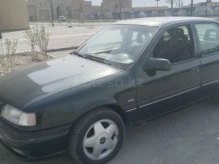 Opel Vectra 1995 года за 1 500 000 тг. в Туркестан – фото 3