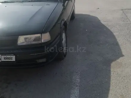 Opel Vectra 1995 года за 1 500 000 тг. в Туркестан – фото 5