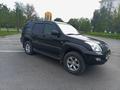 Toyota Land Cruiser Prado 2007 годаүшін9 000 000 тг. в Астана – фото 7