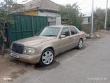 Mercedes-Benz E 230 1991 года за 1 050 000 тг. в Талдыкорган