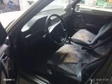 Mercedes-Benz E 230 1991 года за 1 050 000 тг. в Талдыкорган – фото 3