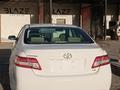 Toyota Camry 2010 годаfor5 000 000 тг. в Актау – фото 2