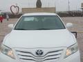 Toyota Camry 2010 годаfor5 000 000 тг. в Актау – фото 5