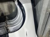 Крыло на bmw e66/крылья передние левое правое на бмв е66үшін5 000 тг. в Алматы