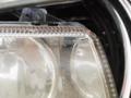 Оптика на Chrysler 300c за 50 000 тг. в Актобе – фото 2