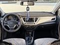 Hyundai Accent 2019 года за 7 500 000 тг. в Актобе – фото 11