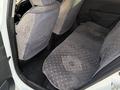 Hyundai Accent 2019 года за 7 500 000 тг. в Актобе – фото 14