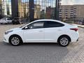 Hyundai Accent 2019 года за 7 500 000 тг. в Актобе – фото 7
