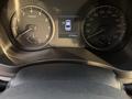 Hyundai Accent 2019 года за 7 500 000 тг. в Актобе – фото 9