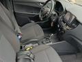 Hyundai Accent 2021 года за 6 500 000 тг. в Алматы – фото 5