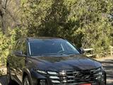 Hyundai Tucson 2025 годаүшін14 500 000 тг. в Алматы – фото 2