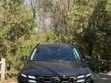 Hyundai Tucson 2025 годаүшін14 500 000 тг. в Алматы